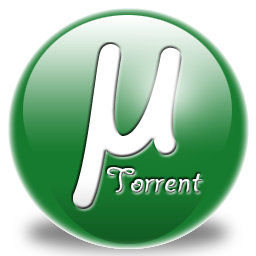 utorrent 2.2 invalid torrent file
