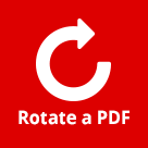 pdf pro online pdf editor